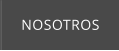 NOSOTROS